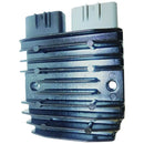 Benelli Leoncino 500 Trail [PARTS EUROPE] – Regulator/Rectifier