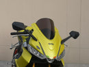 Aprilia RS 660 [BULLSTER] – Windshield