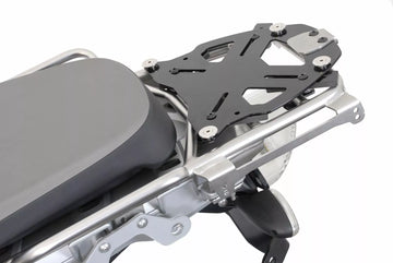 KTM er 600 LC4 [SW-MOTECH]-luggage rack adapter panels - 0