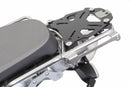 KTM 640 LC4 Adventure [SW-MOTECH]-luggage rack adapter plate-2