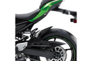 KAWASAKI Z 900 RS SE [2025] – Fender extension – Matt black-3