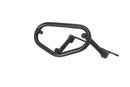 benelli leoncino 800 [SW-MOTECH] – SLC side luggage rack