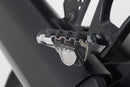 harley-davidson pan america [SW-MOTECH] – Evolution footrest-6