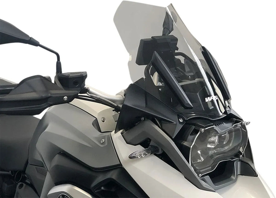 BMW R 1200 GS Adventure [WRS] – Windshield