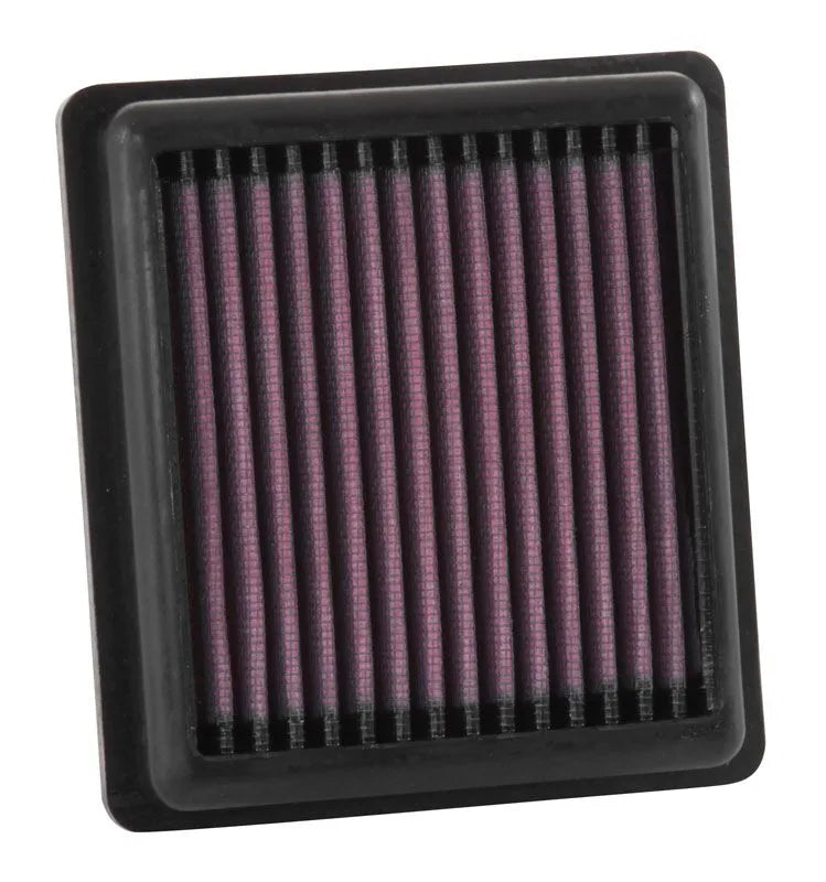 cf moto 450 [K & N] – Air Filter - ATV/UTV