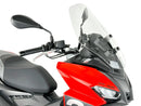 Aprilia SR GT 125 [WRS] – Windshield