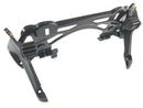 BMW K 1300 S K12S [2009] - Seat mounting bracket seat-3