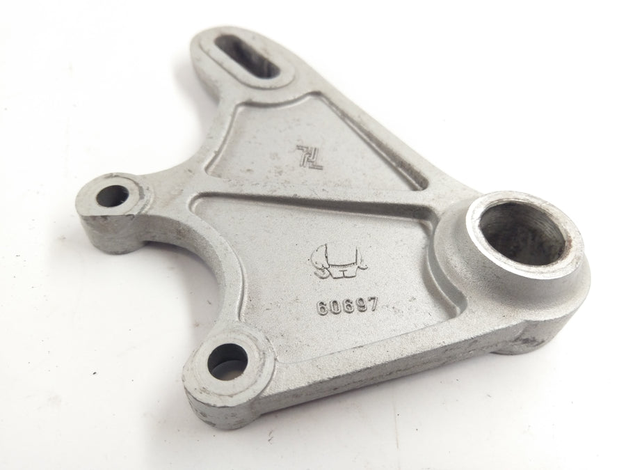 Cagiva Mito 125 8P MK1 [1991] - Brake anchor anchor plate