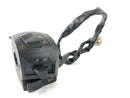 KTM Duke 690 A3 [2012] - Handlebar switch left-2