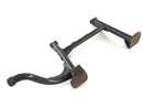 Yamaha XS 650 Type 447 [1975] - Center stand-3