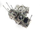 Honda 750 CB Seven Fifty RC42 [1992] - Engine housing empty housing-3