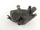 Husqvarna WR 125 [1995] - brake caliper-1