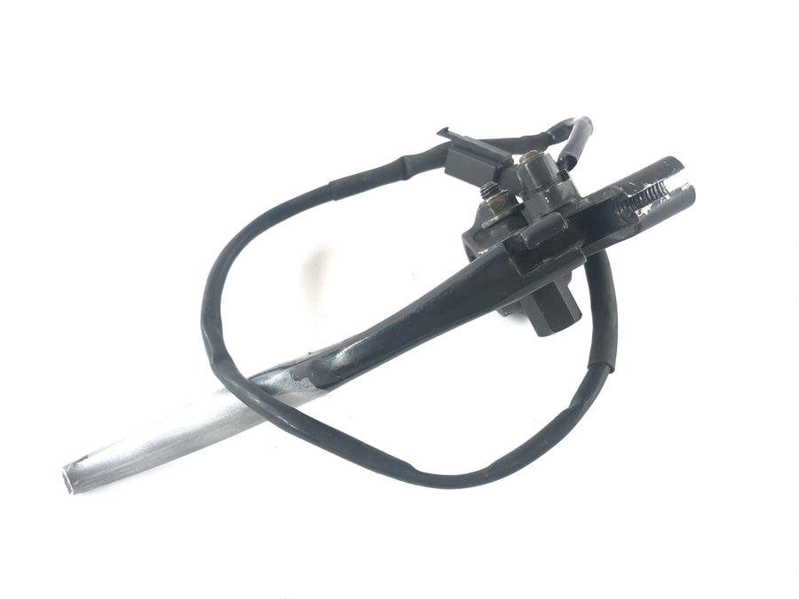 KTM Duke 125 [2011] - Clutch lever