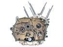 Honda XRV 750 Africa Twin RD04 [1993] - Engine housing empty housing-5