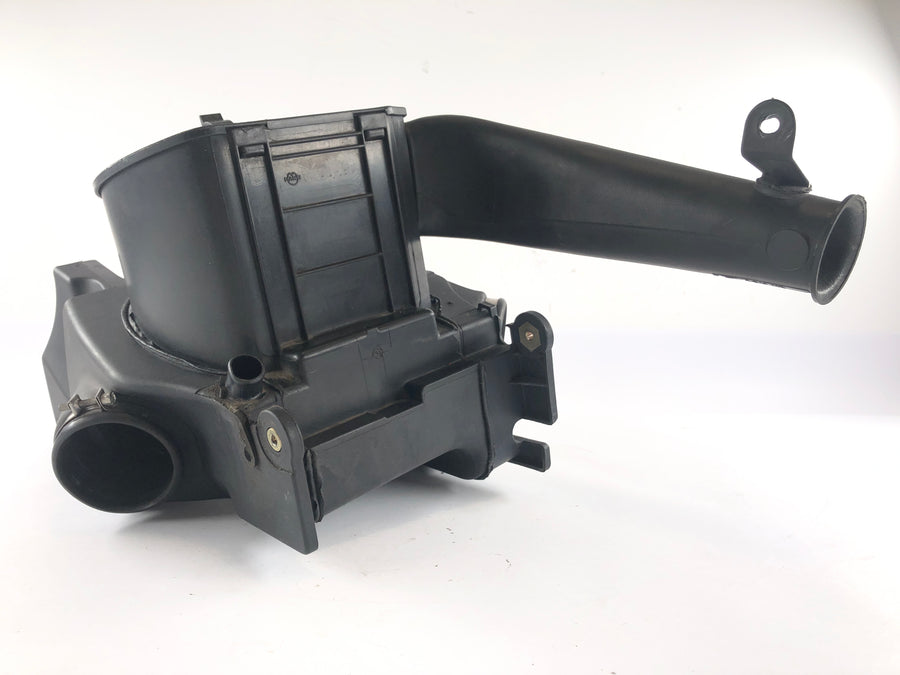 BMW R 1150 R R21 [2002] - Air filter box Airbox