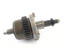 Honda Goldwing GL 1200 SC14 [1991] - Alternator drive shaft-2