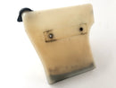 Triumph Tiger 900 T400 [1998] - Coolant expansion tank-3