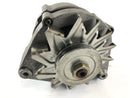 BMW M 535i E28 [1986] - Alternator-4
