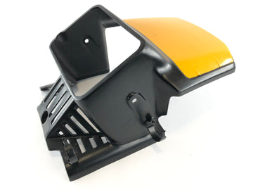 Kawasaki KLR 250 KL250D [1988] - Fairing Headlight Fairing