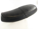 Triumph Bonneville 800 T100 [2004] - Seat-2