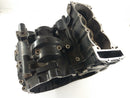 Triumph Speed ​​Triple 885i T509 [1997] - Engine housing empty housing-4