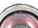 Honda CB 900 F2 SC09 [1985] - Headlight-4
