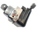 Aprilia SX KX1 125 [2020] - Hydraulic unit ABS pump-2