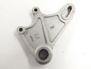Cagiva Mito 125 8P MK1 [1991] - Brake anchor anchor plate-2