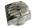 Honda CB 900 F2 SC09 [1985] - Oil filter housing-1