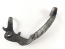 Yamaha XT 600 Z Ténéré 1VJ [1983] - Brake lever foot brake lever-2