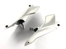 BMW K 1200 GT K12 [2004] - Windshield mount fairing-2