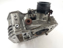 Honda XRV 650 African Twin RD03 [1989] - Cylinder head-2