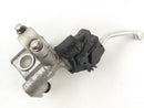 Yamaha YZ 450 F [2005] - front brake pump-3