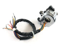 Laverda 1000 / 1 [1973] - Handlebar switch left-6