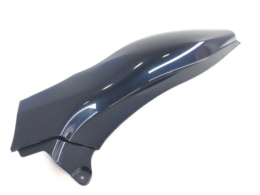 BMW K 1200 GT [2003] - Rear fairing right