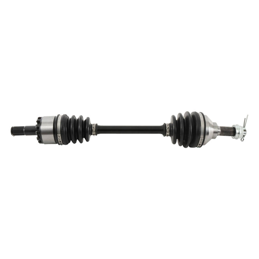 KAWASAKI BRUTE FORCE 750 EPS [2012-2023] - Axle complete
