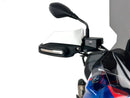 BMW R 1300 GS Trophy [WRS] – Extension kit for hand protector R1300GS-2