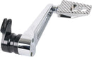 harley davidson touring [THRASHIN SUPPLY CO.] - P-54 adjustable brake lever pedals-3