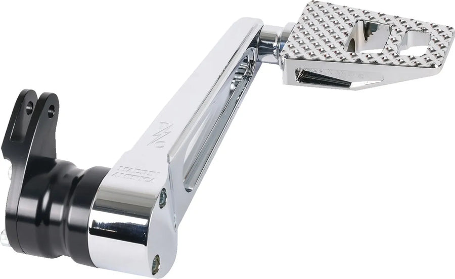 harley davidson touring [THRASHIN SUPPLY CO.] - P-54 adjustable brake lever pedals
