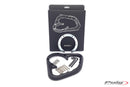 BMW R 1250 RS [2025] – retaining ring – black-4