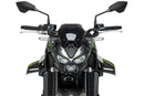 KAWASAKI Z 900 SE [2025] – D12 Spoiler – Black-7