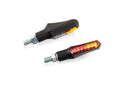 KTM RC 390 [2025] – Curve indicator set – black-13