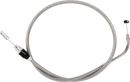 harley-davidson road glide st [DRAG SPECIALTIES] – Quick Connect clutch cable-1