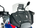 BMW R 1300 GS [WRS] – wind deflector