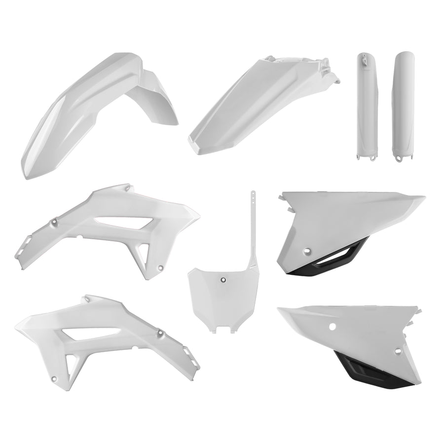 HONDA CRF 450 [2021-2024] - Fairing kit