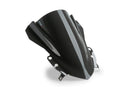 TRIUMPH DAYTONA 660 [2025] – Z-Racing screen – matt black-10