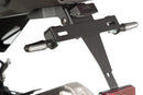 KTM RC 390 [2025] – Curve indicator set – black-6