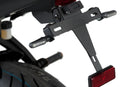 KTM RC 390 [2025] – Curve indicator set – black-1