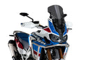 HONDA CRF 1000 L AFRICA TWIN ADVENTURE SPORTS [2019] – Adjustable screen-7