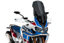 HONDA CRF 1000 L AFRICA TWIN ADVENTURE SPORTS [2019] – Adjustable screen-8